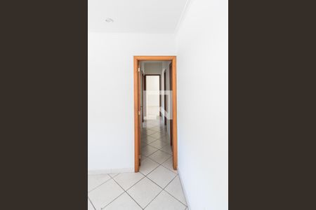 Sala de apartamento à venda com 3 quartos, 98m² em Vila da Penha, Rio de Janeiro