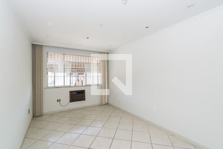 Sala de apartamento à venda com 3 quartos, 98m² em Vila da Penha, Rio de Janeiro