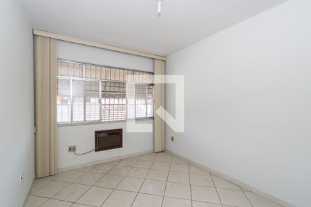 Quarto 1 de apartamento à venda com 3 quartos, 98m² em Vila da Penha, Rio de Janeiro