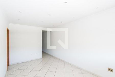 Sala de apartamento à venda com 3 quartos, 98m² em Vila da Penha, Rio de Janeiro