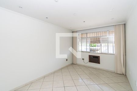 Sala de apartamento à venda com 3 quartos, 98m² em Vila da Penha, Rio de Janeiro