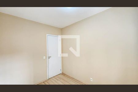 Quarto 1 de apartamento para alugar com 3 quartos, 67m² em Bethaville I, Barueri