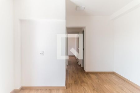 Sala de apartamento para alugar com 2 quartos, 55m² em Centro, Mogi das Cruzes