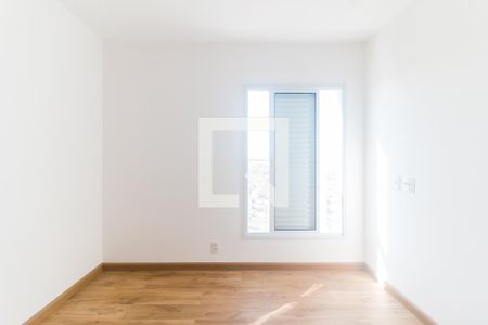 Quarto 1 de apartamento para alugar com 2 quartos, 55m² em Centro, Mogi das Cruzes