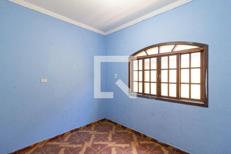 Quarto 2 de casa para alugar com 4 quartos, 248m² em Jardim Maria Beatriz, Carapicuíba