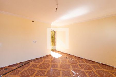 Quarto 1 de casa para alugar com 4 quartos, 248m² em Jardim Maria Beatriz, Carapicuíba