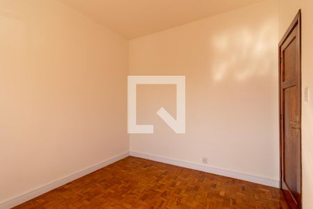 Quarto 1 de apartamento para alugar com 1 quarto, 36m² em Centro, Campinas