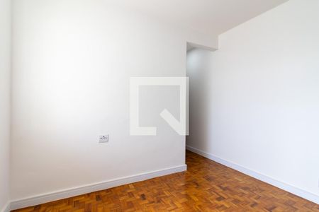 Sala de apartamento para alugar com 1 quarto, 36m² em Centro, Campinas