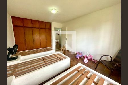 Quarto 1 de casa à venda com 3 quartos, 1546m² em Casa Branca, Jundiaí