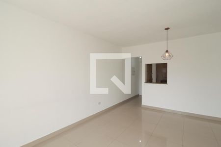 Apartamento à venda com 64m², 2 quartos e 1 vagaSala