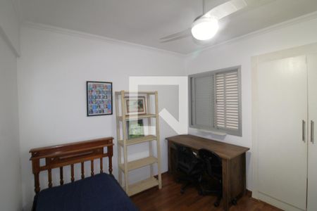 Quarto 1 de apartamento para alugar com 2 quartos, 60m² em Chora Menino, São Paulo