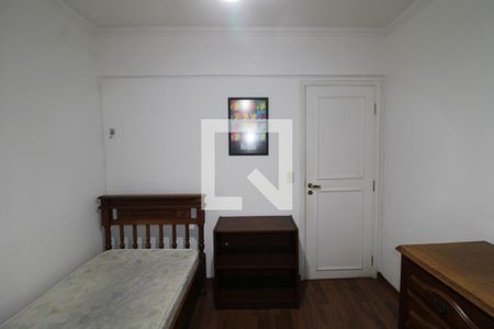 Quarto 2 de apartamento para alugar com 2 quartos, 60m² em Chora Menino, São Paulo