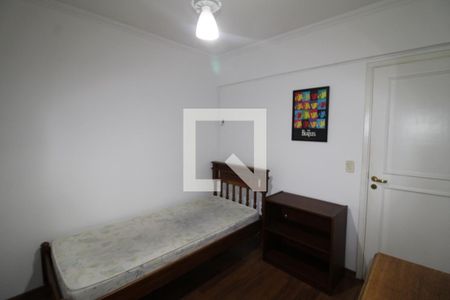 Quarto 2 de apartamento para alugar com 2 quartos, 60m² em Chora Menino, São Paulo