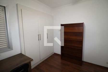 Quarto 1 de apartamento para alugar com 2 quartos, 60m² em Chora Menino, São Paulo