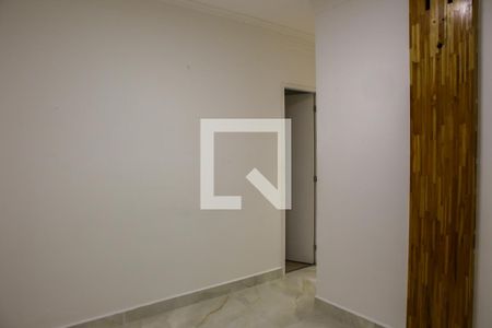 Suite  de apartamento para alugar com 2 quartos, 83m² em Vila Ipojuca, São Paulo