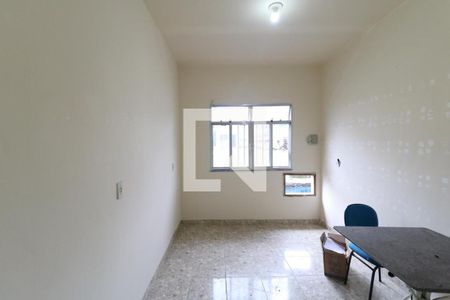 Quarto de casa à venda com 2 quartos, 84m² em Quintino Bocaiúva, Rio de Janeiro