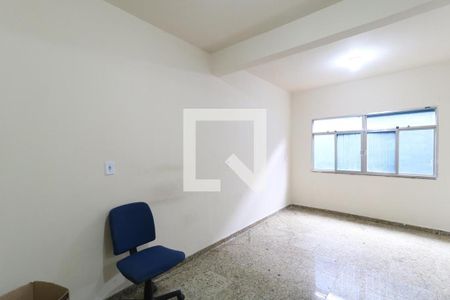 Sala de casa à venda com 2 quartos, 84m² em Quintino Bocaiúva, Rio de Janeiro