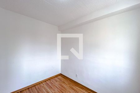 Quarto de apartamento para alugar com 1 quarto, 29m² em Belenzinho, São Paulo