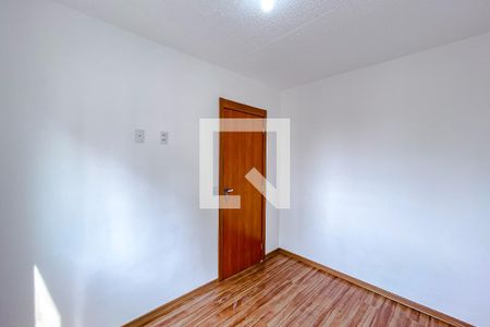 Quarto de apartamento para alugar com 1 quarto, 29m² em Belenzinho, São Paulo