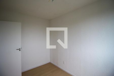 Quarto 1 de apartamento para alugar com 2 quartos, 40m² em Colônia (zona Leste), São Paulo