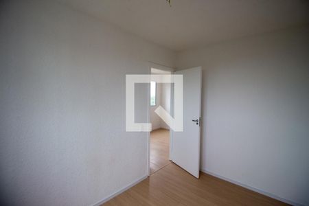 Quarto 1 de apartamento para alugar com 2 quartos, 40m² em Colônia (zona Leste), São Paulo