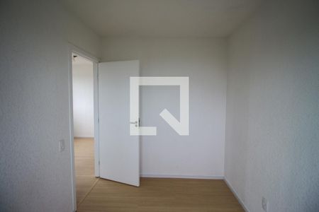 Quarto 1 de apartamento para alugar com 2 quartos, 40m² em Colônia (zona Leste), São Paulo