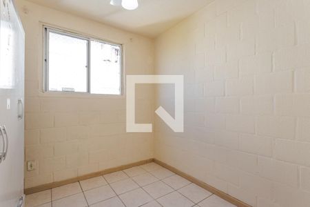 Quarto 1 de apartamento para alugar com 2 quartos, 50m² em Rubem Berta, Porto Alegre