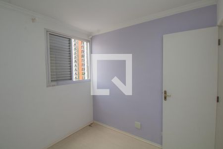 Quarto de apartamento à venda com 2 quartos, 55m² em Vila Formosa, São Paulo