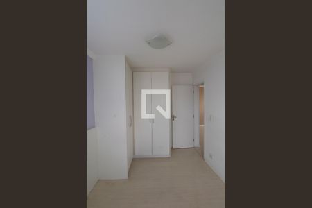 Quarto de apartamento à venda com 2 quartos, 55m² em Vila Formosa, São Paulo