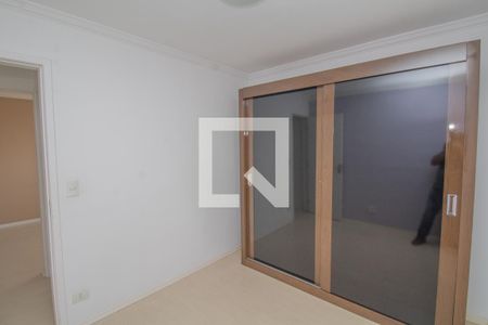 Quarto de apartamento à venda com 2 quartos, 55m² em Vila Formosa, São Paulo