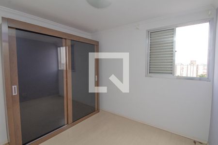 Quarto de apartamento à venda com 2 quartos, 55m² em Vila Formosa, São Paulo