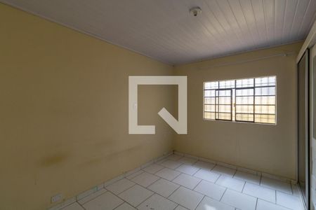 Quarto 1 de casa à venda com 3 quartos, 161m² em Jardim Popular, São Paulo