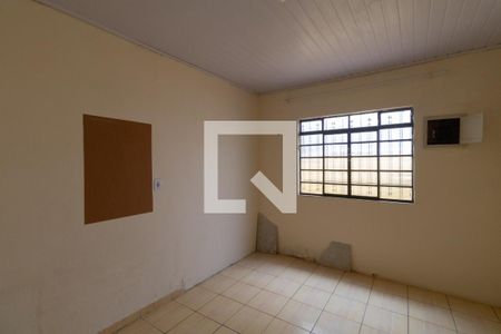 Quarto 2 de casa à venda com 3 quartos, 161m² em Jardim Popular, São Paulo