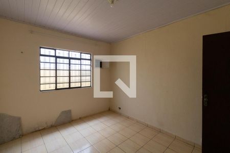 Quarto 2 de casa à venda com 3 quartos, 161m² em Jardim Popular, São Paulo