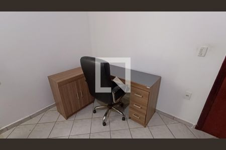 Suíte de casa para alugar com 2 quartos, 130m² em Jardim Ipê, Sorocaba