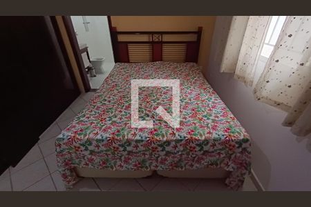 Suíte de casa para alugar com 2 quartos, 130m² em Jardim Ipê, Sorocaba