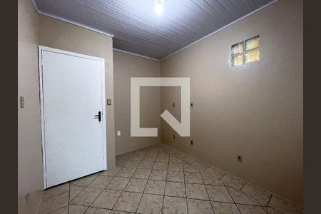 Quarto 1 de casa à venda com 2 quartos, 310m² em Feitoria, São Leopoldo