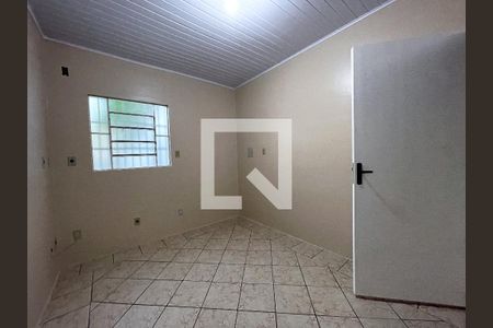 Quarto 1 de casa à venda com 2 quartos, 310m² em Feitoria, São Leopoldo