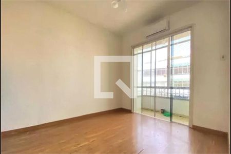 Apartamento à venda com 3 quartos, 184m² em Tijuca, Rio de Janeiro