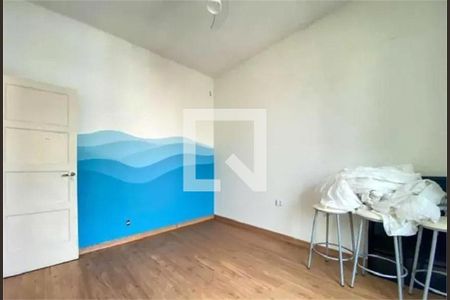 Apartamento à venda com 3 quartos, 184m² em Tijuca, Rio de Janeiro