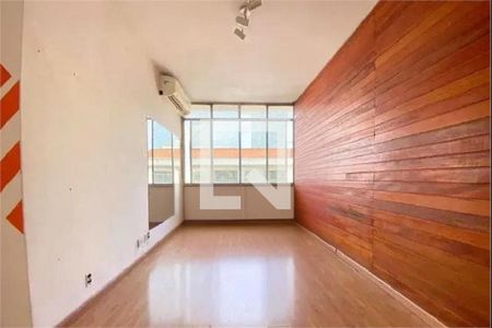 Apartamento à venda com 3 quartos, 184m² em Tijuca, Rio de Janeiro