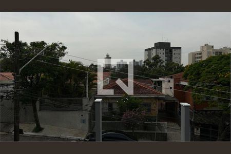 Casa à venda com 3 quartos, 120m² em Vila Vitorio Mazzei, São Paulo