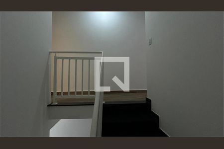 Casa à venda com 3 quartos, 120m² em Vila Vitorio Mazzei, São Paulo