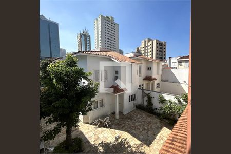 Casa à venda com 4 quartos, 303m² em Cidade Mãe do Céu, São Paulo