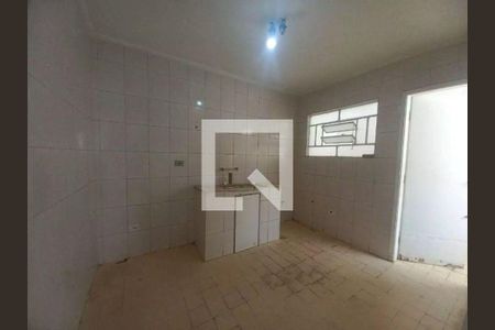 Apartamento à venda com 2 quartos, 50m² em Planalto, São Bernardo do Campo