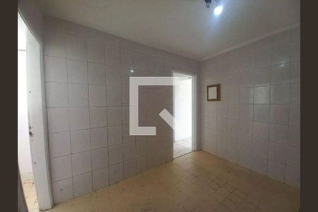 Apartamento à venda com 2 quartos, 50m² em Planalto, São Bernardo do Campo