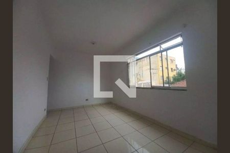 Apartamento à venda com 2 quartos, 50m² em Planalto, São Bernardo do Campo