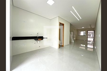 Casa à venda com 3 quartos, 186m² em Vila Maria Alta, São Paulo