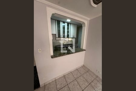 Apartamento à venda com 3 quartos, 65m² em Vila Palmares, São Caetano do Sul