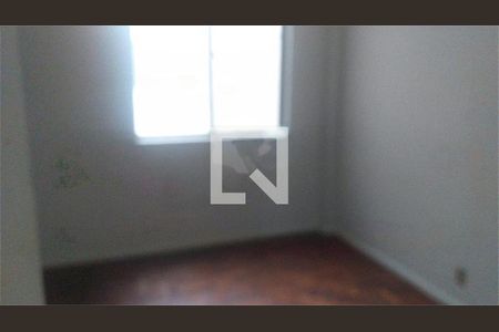 Apartamento à venda com 2 quartos, 66m² em Rio Comprido, Rio de Janeiro